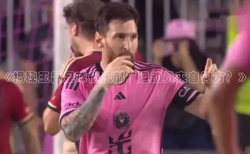 人生就是博·(中国)每日互动