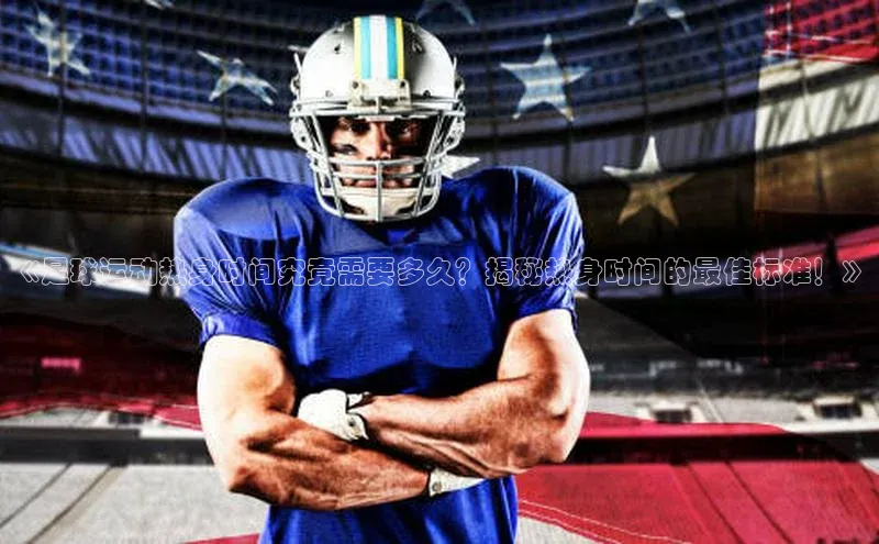 尊龙凯时人生就是搏官方登录bjl8百度搜索资源平台