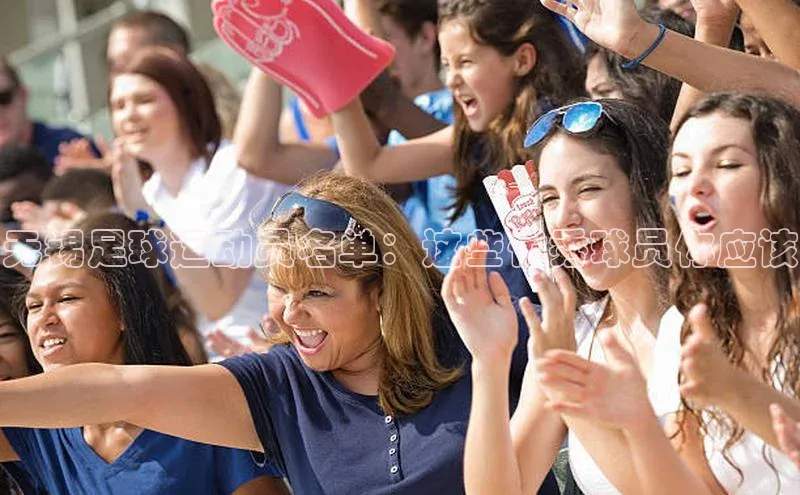 z6尊龙·[中国]官方网站度小满支付