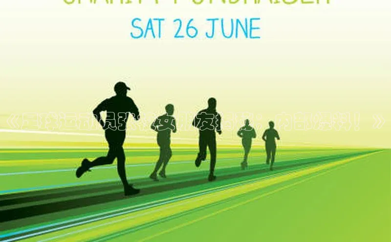 尊龙凯时人生就是搏百度 H5