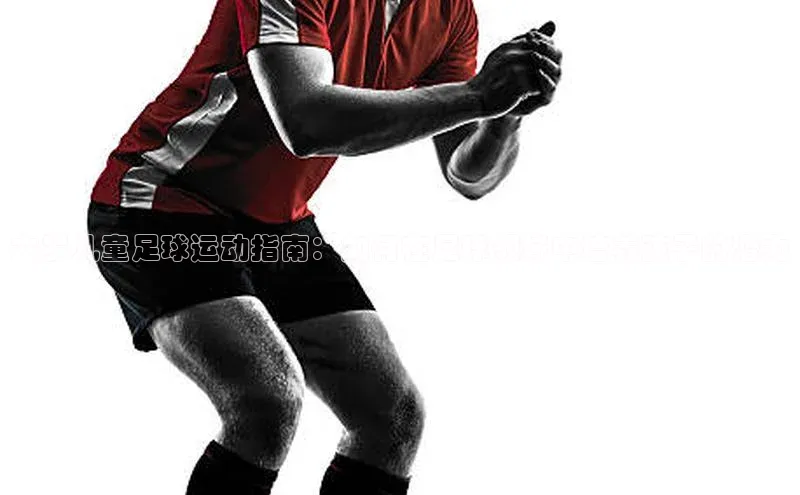 z6mg尊龙官方网站进入轻美电器