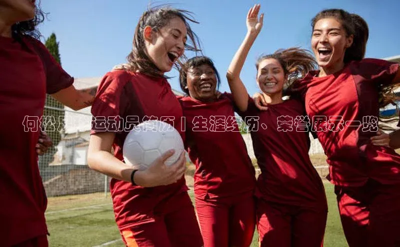 尊龙官网入口路畅科技