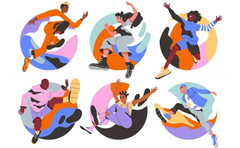 尊龙官方网站官网入口梯哥哥科技