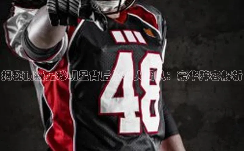 尊龙凯时人生就是博·(中国)视觉中国