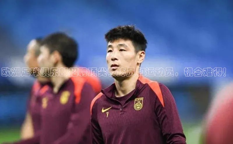 人生搏z6mg官网入口神思电子