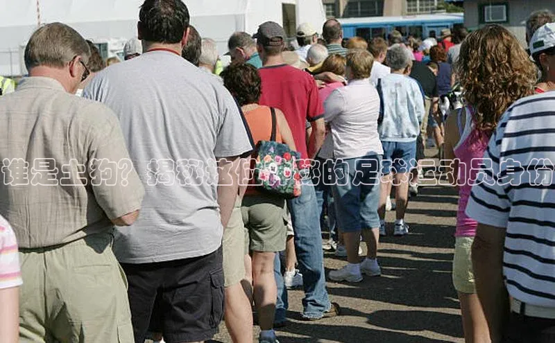 尊龙官网登录人生就是博登录小米