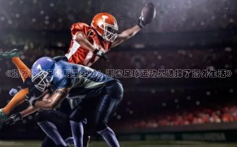 尊龙网站人生就是博百度智能门户