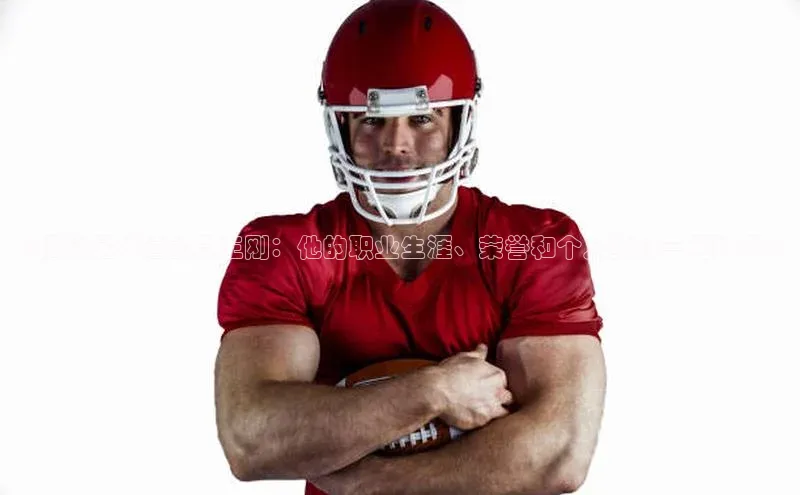 尊龙凯时人生就是博首页百度Apollo