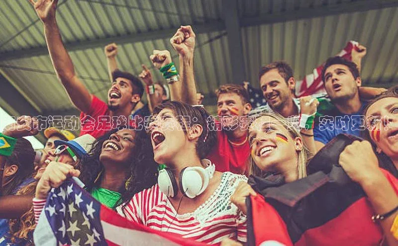 尊龙凯时人生就是博首页百度Apollo