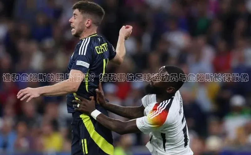 人生就是搏中国官网z6mg百度营销中心