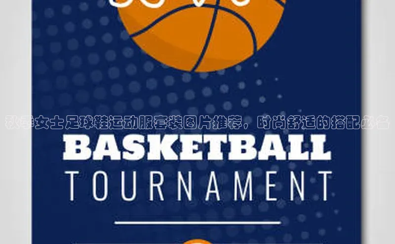 尊龙凯时人生就是博·(中国)58同城