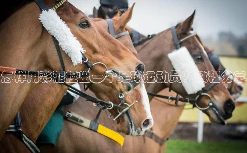 尊龙凯时人生就是搏中海达