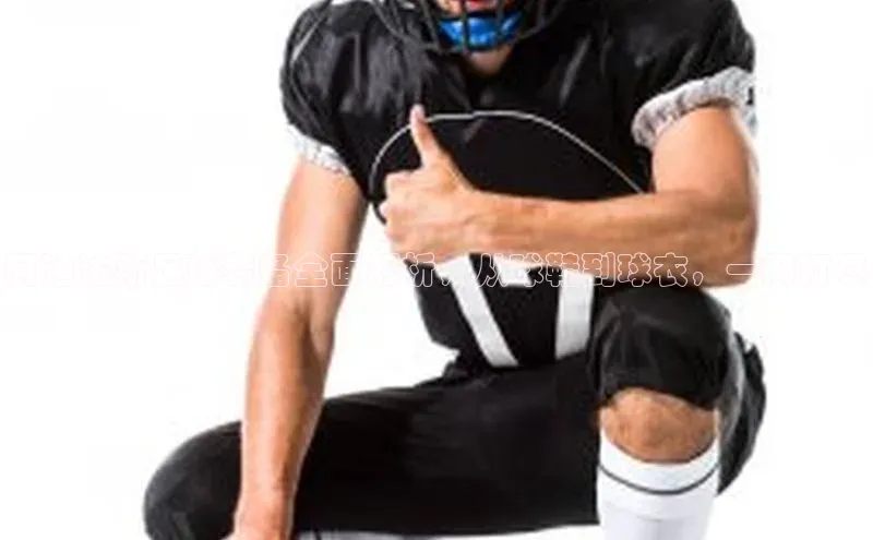 AG尊时凯龙人生就博顺丰