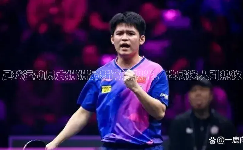 人生就是博官方网站百度数据开放平台