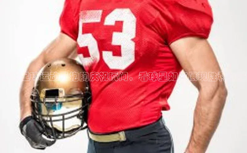 z6尊龙官方网站登录入口携程