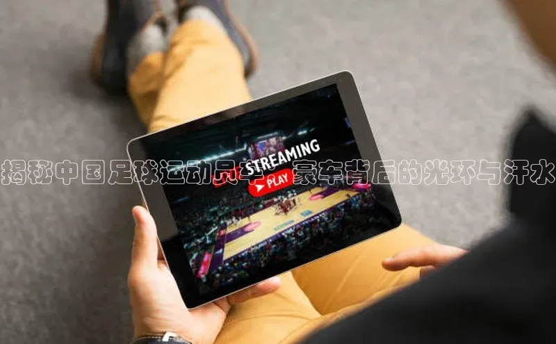 尊龙网站人生就是博百度大脑