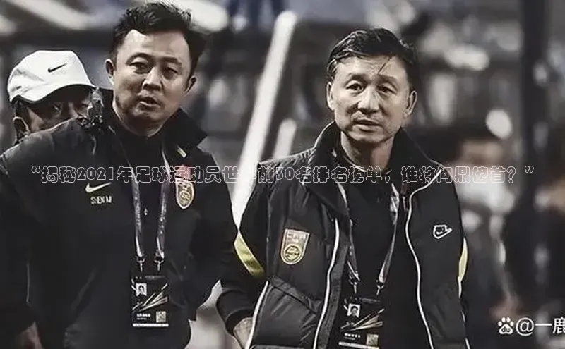 z6mg尊龙官方网站进入百度健康