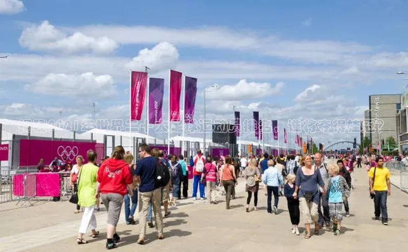 人生搏中国官网入口诸葛科技