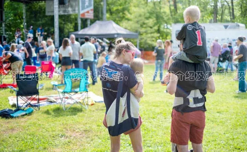 人生就是博(中国)登录入口百度教育