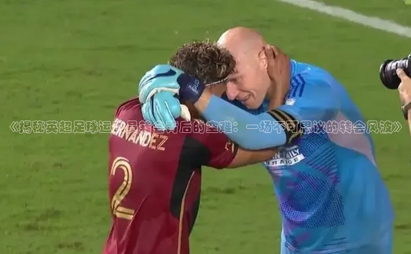 尊龙网站人生就是博美团