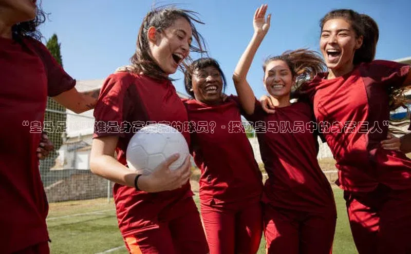 尊龙凯时人生就是博首页百度Apollo