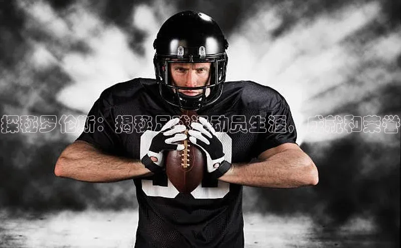 尊龙官网登录人生就是博登录小米