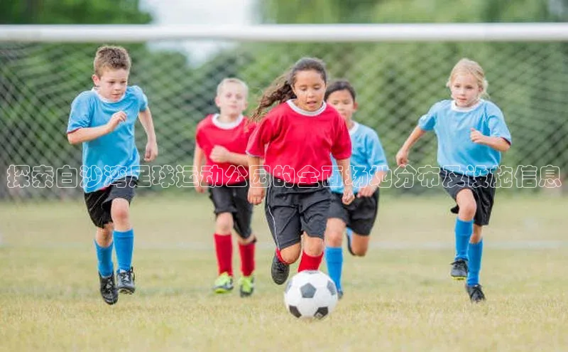 尊龙网站人生就是博百度大脑