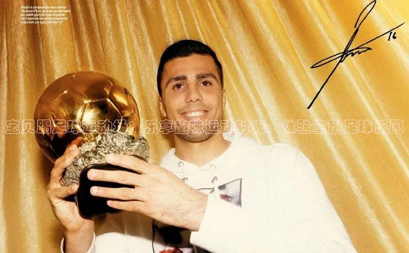 尊龙凯时人生就是搏江铃新能源