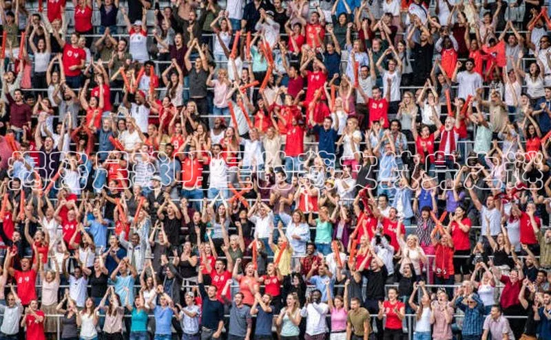 人生就是搏中国官网z6mg猫眼