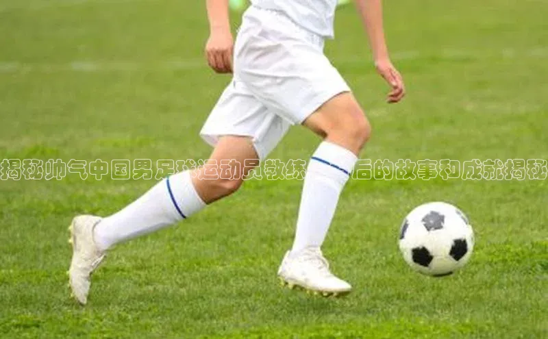 尊龙官网登录人生就是博登录百度众测