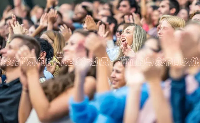 尊龙凯时人生就是博·(中国)58同城
