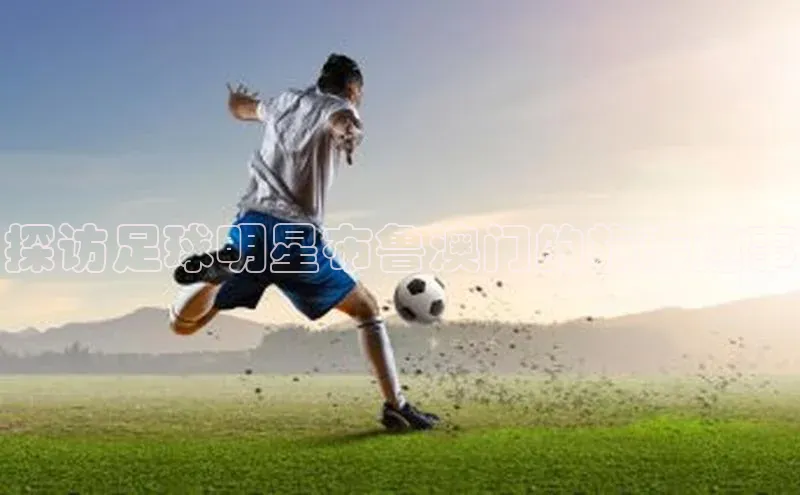 z6com尊龙凯极氪智能科技