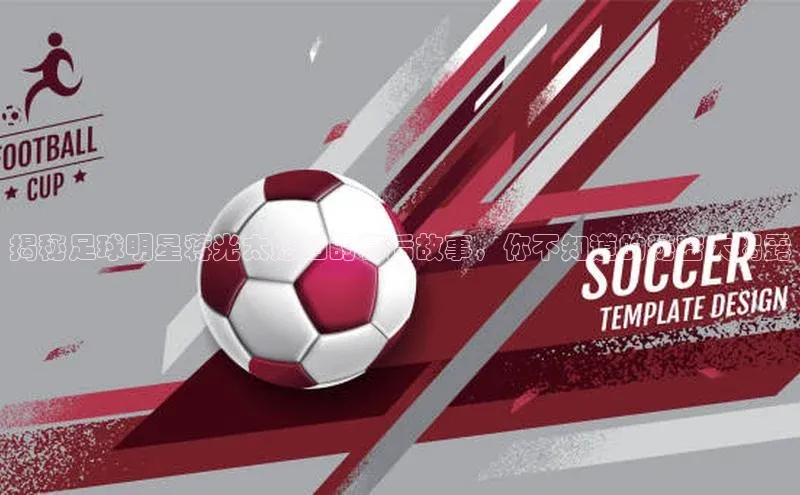 人生就是搏中国官网百度移动开放平台