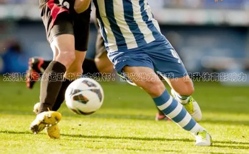 尊龙官网登录人生就是博登录滴滴出行