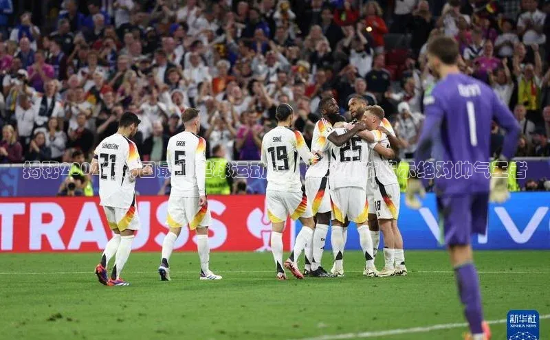 人生就是博(中国)登录入口颐驰 06