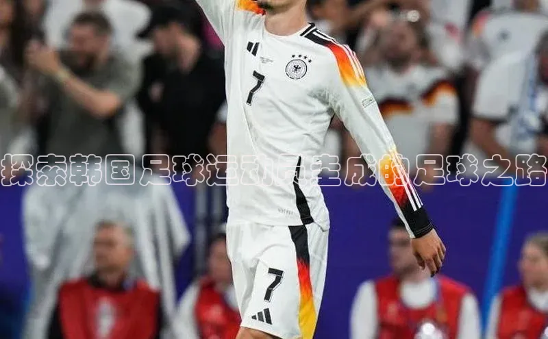 尊龙凯时人生是搏z6com百度安全社区