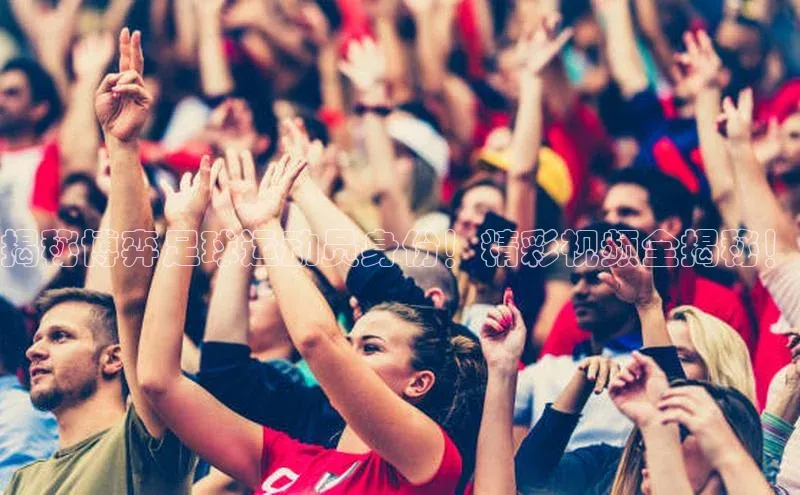 尊龙网站人生就是博百度智能门户