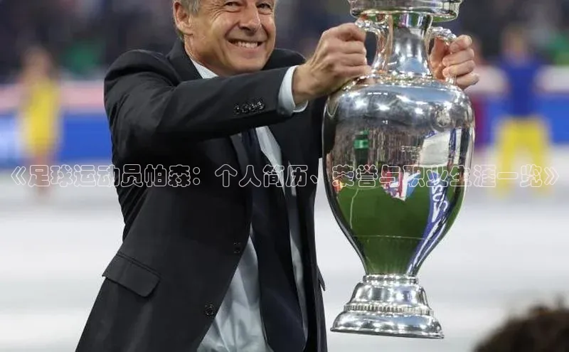 尊龙官网登录人生就是博登录百度众测