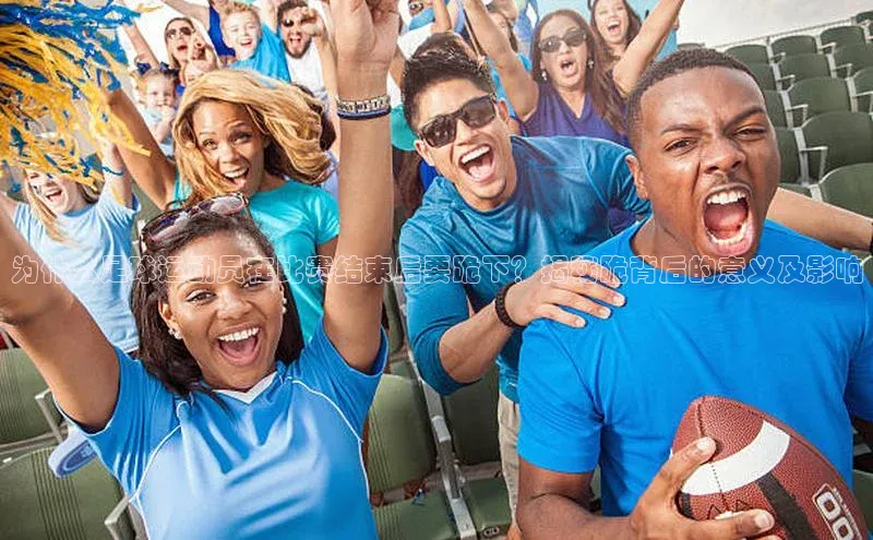 人生就是博官方网站百度网盘企业版