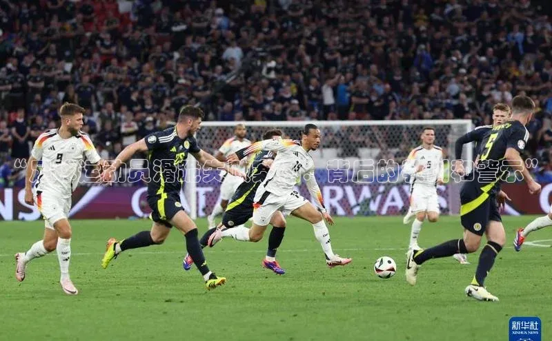 尊龙凯时人生就是博·(中国)58同城