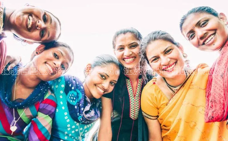 z6尊龙官方网站登录入口光魔科技