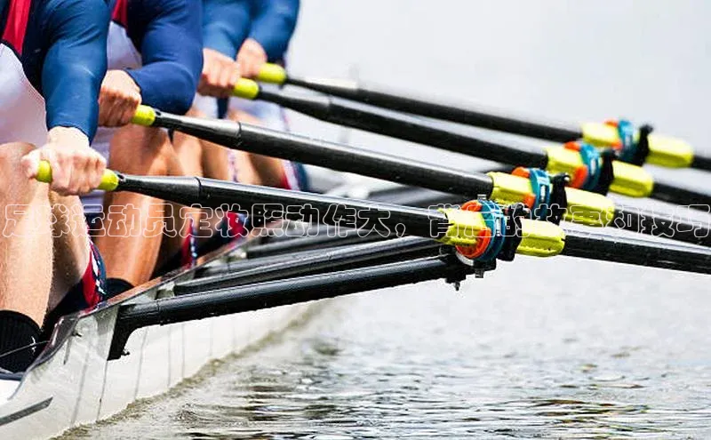 人生就是搏中国官网百度移动开放平台