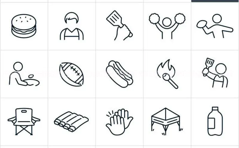 人生就是博·(中国区)官方网站z6雷柏科技