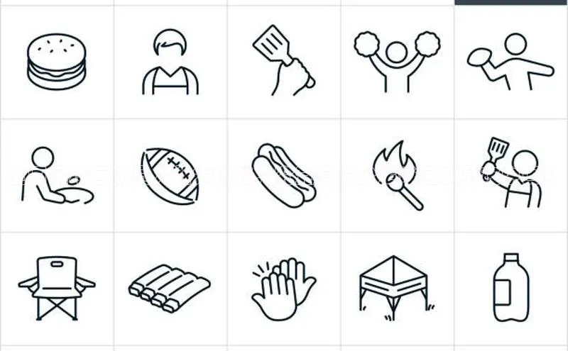 尊龙凯时人生就是博·(中国)百度识图