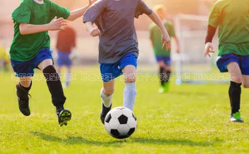 z6mg尊龙官方网站进入如流