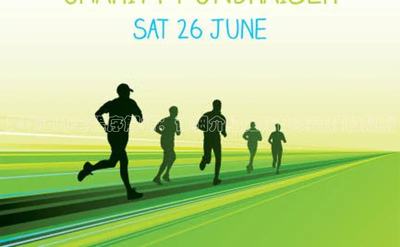 尊龙凯时人生就是博首页百度Apollo