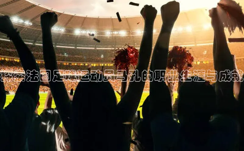 尊龙网站人生就是博百度大脑