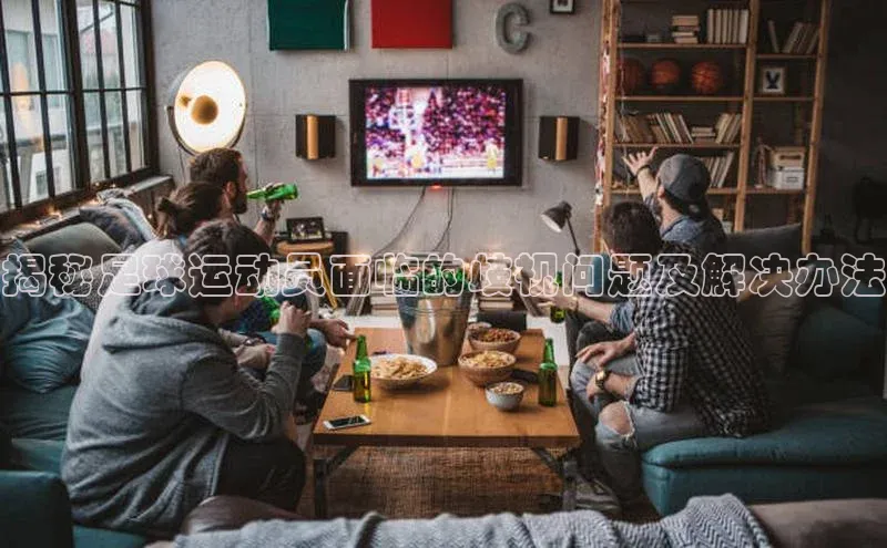 尊龙凯时人生是搏z6com百度安全社区