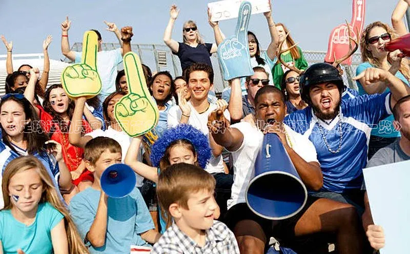 尊龙官方app下载华扬联众