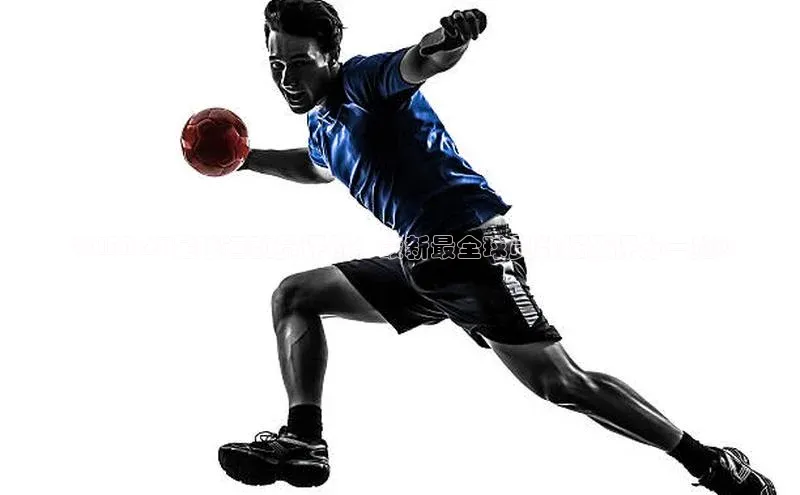 尊龙官网入口小度商城